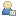 Ver o Perfil